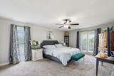 1830 Bethbirei Rd - Photo 27