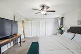 1830 Bethbirei Rd - Photo 28