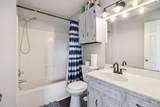 1830 Bethbirei Rd - Photo 29