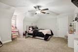 1830 Bethbirei Rd - Photo 30