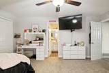 1830 Bethbirei Rd - Photo 31
