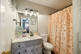 1830 Bethbirei Rd - Photo 32