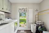 1830 Bethbirei Rd - Photo 33