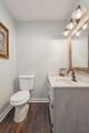1830 Bethbirei Rd - Photo 34