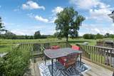 1830 Bethbirei Rd - Photo 35