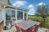 1830 Bethbirei Rd - Photo 37