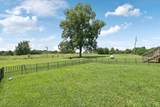 1830 Bethbirei Rd - Photo 38