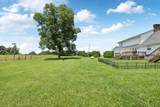 1830 Bethbirei Rd - Photo 39