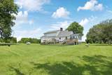 1830 Bethbirei Rd - Photo 40