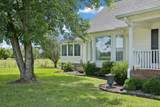 1830 Bethbirei Rd - Photo 5
