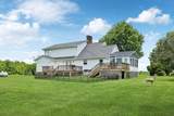 1830 Bethbirei Rd - Photo 41
