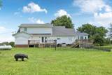 1830 Bethbirei Rd - Photo 42