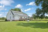 1830 Bethbirei Rd - Photo 43