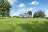 1830 Bethbirei Rd - Photo 44