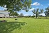 1830 Bethbirei Rd - Photo 45