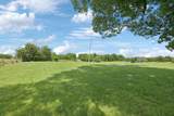 1830 Bethbirei Rd - Photo 46