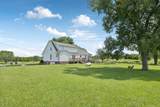 1830 Bethbirei Rd - Photo 47
