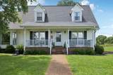 1830 Bethbirei Rd - Photo 6