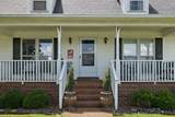 1830 Bethbirei Rd - Photo 7