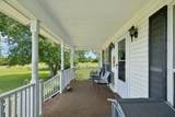 1830 Bethbirei Rd - Photo 8