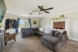 1830 Bethbirei Rd - Photo 9