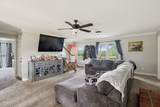 1830 Bethbirei Rd - Photo 10