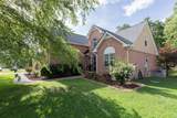 206 Applewood Dr - Photo 1