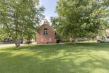 206 Applewood Dr - Photo 2