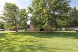 206 Applewood Dr - Photo 3