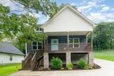 1120 Taylor Town Rd - Photo 1