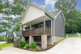 1120 Taylor Town Rd - Photo 2