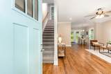 1120 Taylor Town Rd - Photo 4