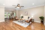 1120 Taylor Town Rd - Photo 5