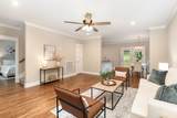 1120 Taylor Town Rd - Photo 6
