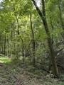 0 Albert Fentress Rd - Photo 1