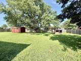 810 Windmere Dr - Photo 2