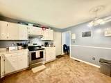810 Windmere Dr - Photo 3