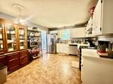 810 Windmere Dr - Photo 4