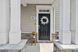 1013 Pepper Stone Dr - Photo 2