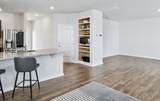 1013 Pepper Stone Dr - Photo 11