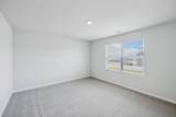 1013 Pepper Stone Dr - Photo 13