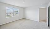 1013 Pepper Stone Dr - Photo 14