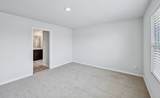1013 Pepper Stone Dr - Photo 15