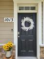 1013 Pepper Stone Dr - Photo 3