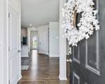 1013 Pepper Stone Dr - Photo 4