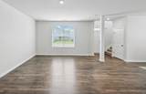 1013 Pepper Stone Dr - Photo 5