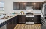 1013 Pepper Stone Dr - Photo 8