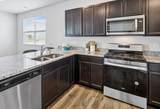1013 Pepper Stone Dr - Photo 10