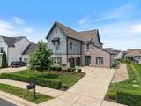27 Yearling Way - Photo 1