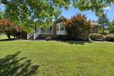 117 Ranch Rd - Photo 1